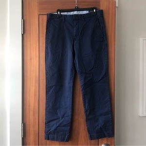 Polo Ralph Lauren chino pants